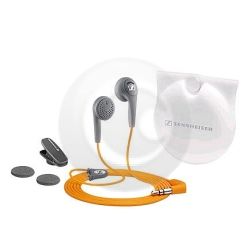 Sennheiser MX 80 Sport II