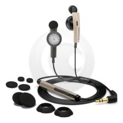 Sennheiser MX 90 VC Style