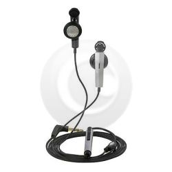 Sennheiser MX 95 VC Style II