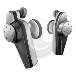 Sennheiser MX W1