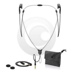 Sennheiser MXL 60 Street II