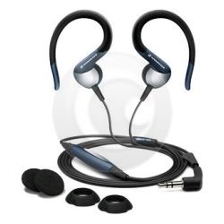 Sennheiser OMX 50 VC Street