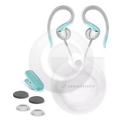 Sennheiser OMX 80 Sport II BL