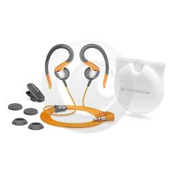 Sennheiser OMX 80 Sport II O