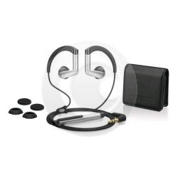 Sennheiser OMX 95 Style II