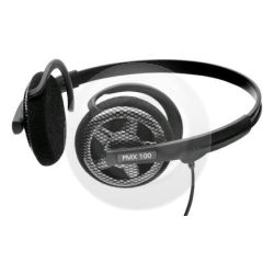 Sennheiser PMX 100