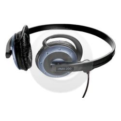 Sennheiser PMX 200