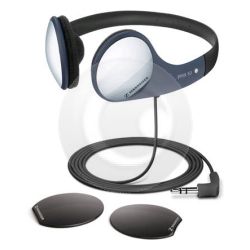 Sennheiser PMX 50 Street