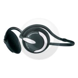 Sennheiser PMX 60