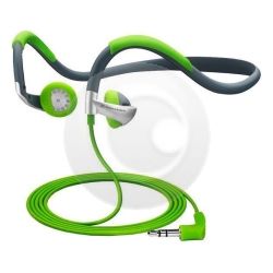 Sennheiser PMX 70 Sport