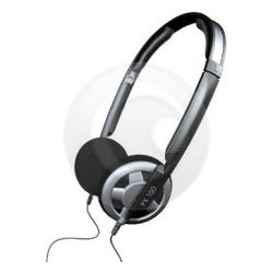 Sennheiser PX 100