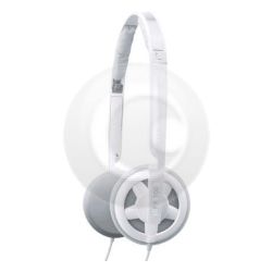 Sennheiser PX 100 W