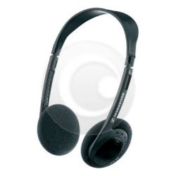 Sennheiser PX 20