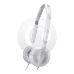 Sennheiser PX 200 W