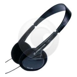 Sennheiser PX 40