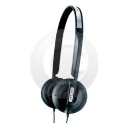 Sennheiser PXC 150