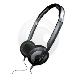 Sennheiser PXC 250