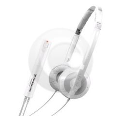 Sennheiser PXC 250 W