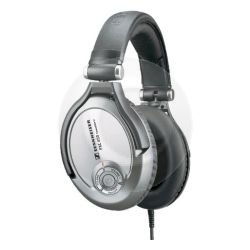 Sennheiser PXC 450