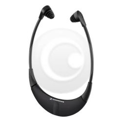 Sennheiser RI 410