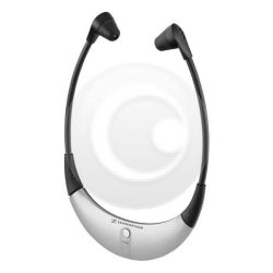 Sennheiser RR 4200