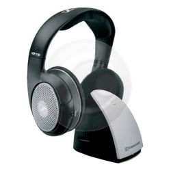 Sennheiser RS 110-8