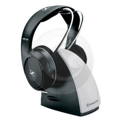 Sennheiser RS 120-8