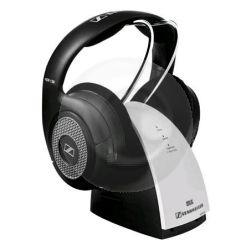 Sennheiser RS 130-8