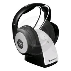 Sennheiser RS 140-8