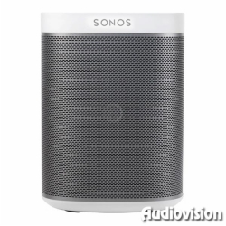 Sonos PLAY 1 WIT