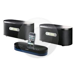 Sony AIR-SA20PK