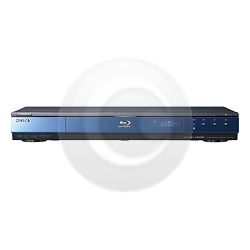 Sony BDP-S350B