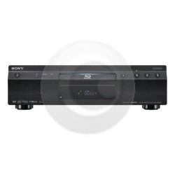 Sony BDP-S5000ESB