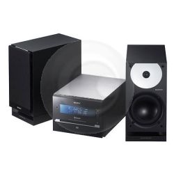 Sony CMT-DH5BT