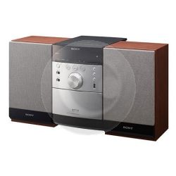 Sony CMT-EH25