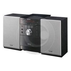 Sony CMT-EH26