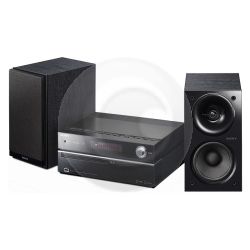 Sony CMT-HX30