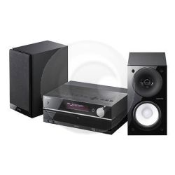 Sony CMT-HX50BTR