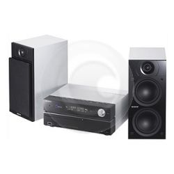 Sony CMT-HX5BT