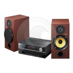 Sony CMT-HX70BTR