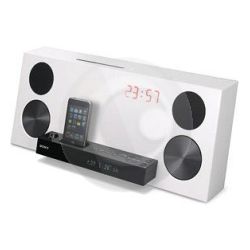 Sony CMT-Z100iRW
