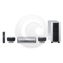 Sony DAR-X1R