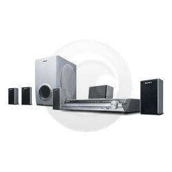 Sony DAV-DZ20