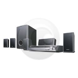 Sony DAV-DZ231