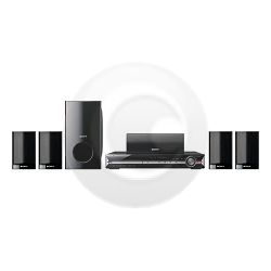Sony DAV-DZ280