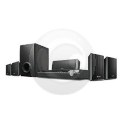 Sony DAV-DZ30