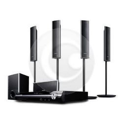 Sony DAV-DZ660
