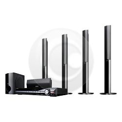 Sony DAV-DZ780