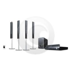 Sony DAV-DZ830W