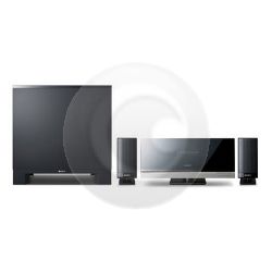 Sony DAV-F200